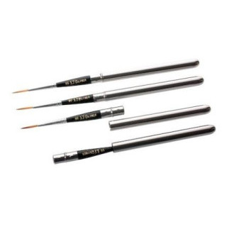Dynasty Zdobiaci štetec SC 178 Liner