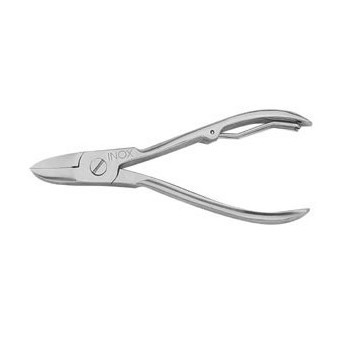 INOX kliešte 1792 10cm