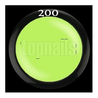 Topnails UV gél