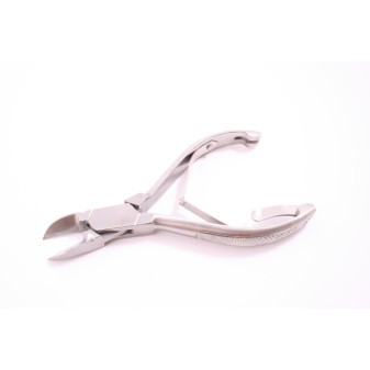 ZSZ Klešte na nechty SI-02 13,5 cm