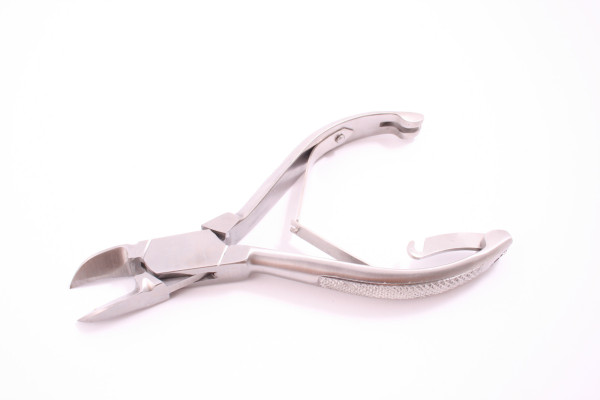 ZSZ Klešte na nechty SI-02 13,5 cm