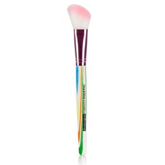 Diva Štetec okrúhly MAX 519/2