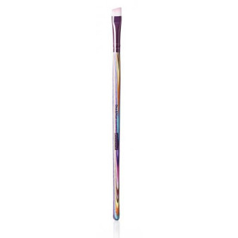 Štetec na tiene Diva MAX 519/8