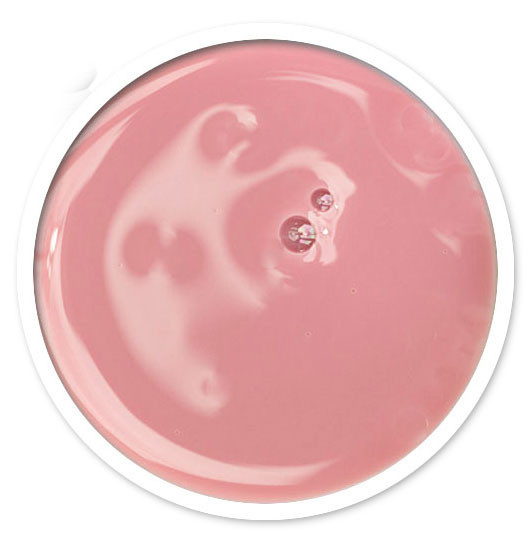 ANPRO Gélová kamufláž 30ml Cover n.7