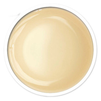 ANPRO Gelová báza 30ml