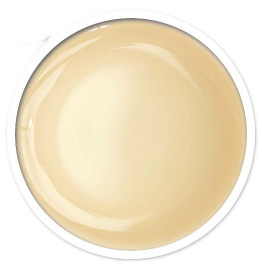 ANPRO Gelová báza 30ml