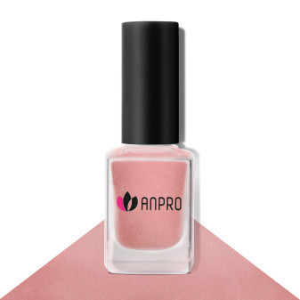 ANPRO Lak 12ml