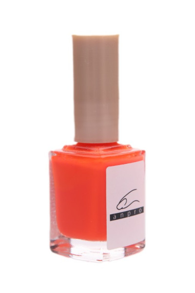 ANPRO Reflexný lak 12ml N1