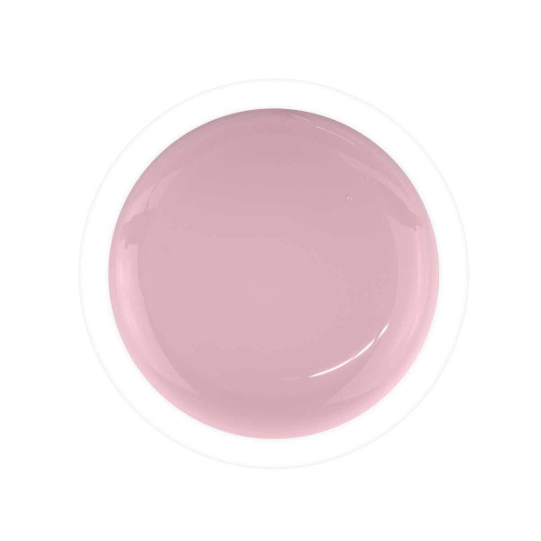 ANPRO Gélová báza Baby Boom 15ml