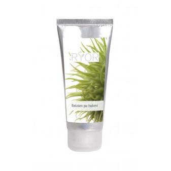 Ryor Balzam po holení 100ml