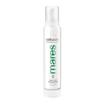 Callusan MARES 175ml