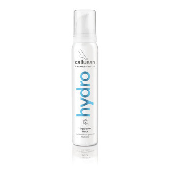 Callusan HYDRO 125ml