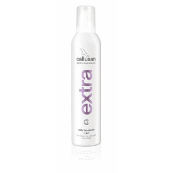 Callusan EXTRA 300ml