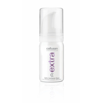 Callusan EXTRA 40ml