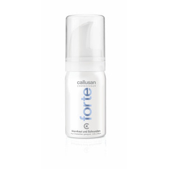 Callusan FORTE 40ml