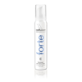 Callusan FORTE 125ml
