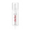 Callusan DANKE 50ml