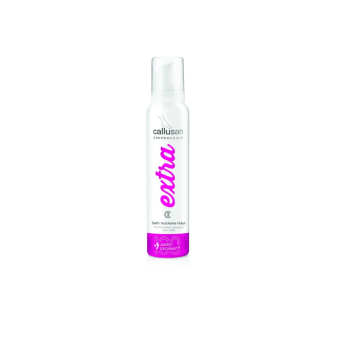 Callusan EXTRA výročná edícia 200ml