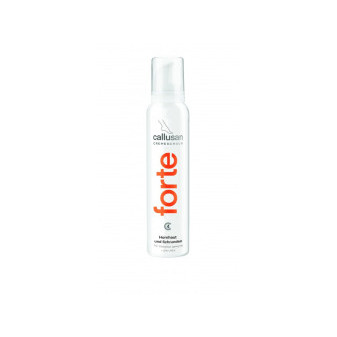 Callusan FORTE Neon 175ml