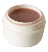 Cedro UV gélová kamufláž 15ml