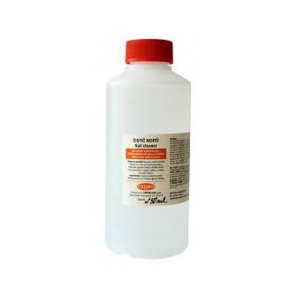 Cedro Čistič nechtov 250ml