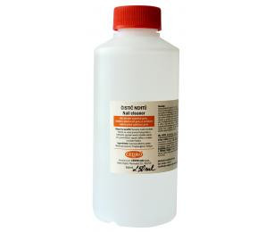 Cedro Čistič nechtov 250ml