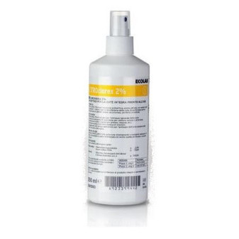 Citroclorex 2% sprej 250ml