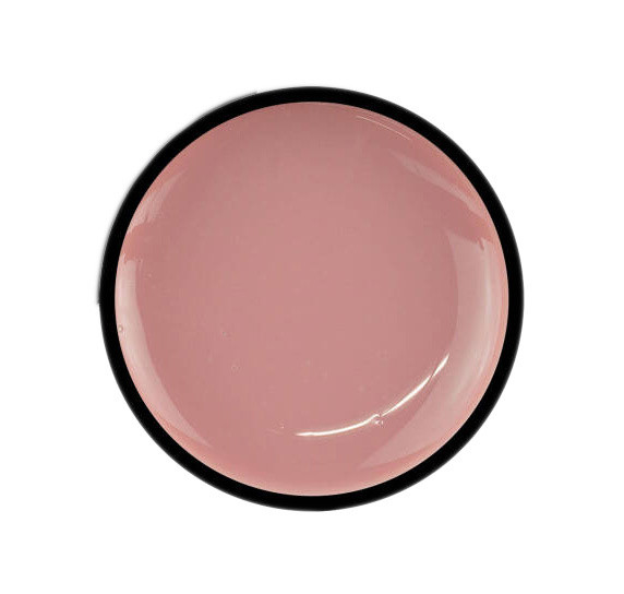 ANPRO Gélová kamufláž 30ml Cover light