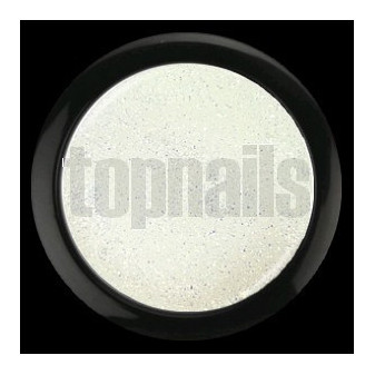 Topnails UV gél farebný Crystalic 5g