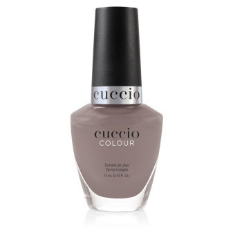 Cuccio lak na nechty 13ml 1235 True North