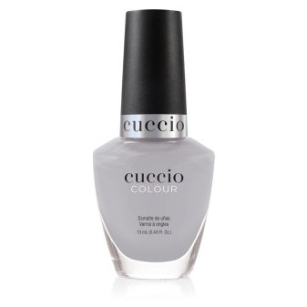 Cuccio lak na nechty 13ml 1238 I Wonder Here