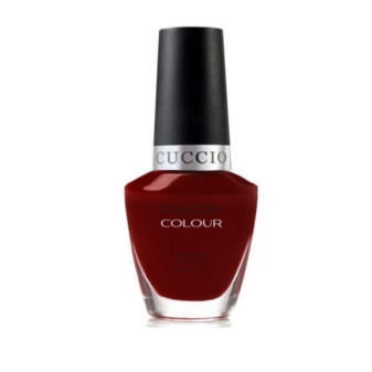 Cuccio lak na nechty 13ml 6148 Pompeii It Forward