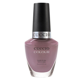Cuccio lak na nechty 13ml 1211 On Pointe