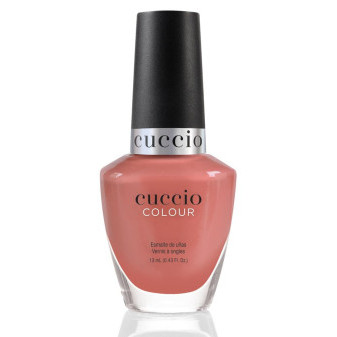 Cuccio lak na nechty 13ml 1256 Rooted