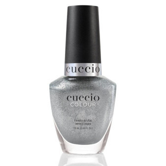 Cuccio Lak na nechty 13ml 1271 Tancuj,tancuj,tancuj