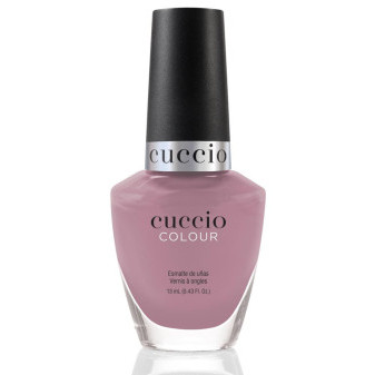 Cuccio lak na nechty 13ml 1275 I Desire