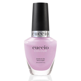 Cuccio lak na nechty 13ml 1282 Cukrová vata sorbet