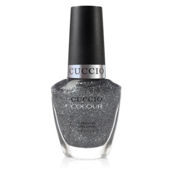 Cuccio lak na nechty 13ml 6053 Vegas Vixen