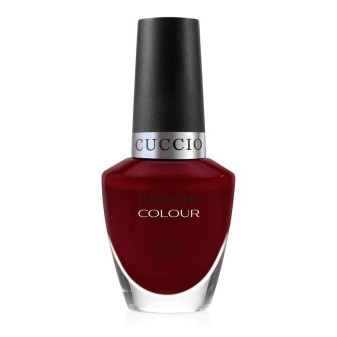 Cuccio lak na nechty 13ml 6166 That's so Kingky