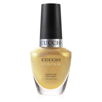 Cuccio lak na nechty 13ml 6089 Shock Value