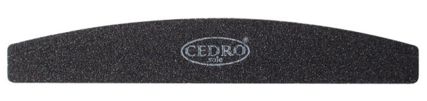 Cedro Pilník mesiac Čierny