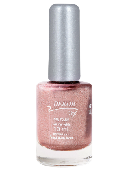 Dekoračný lak 10ml 16