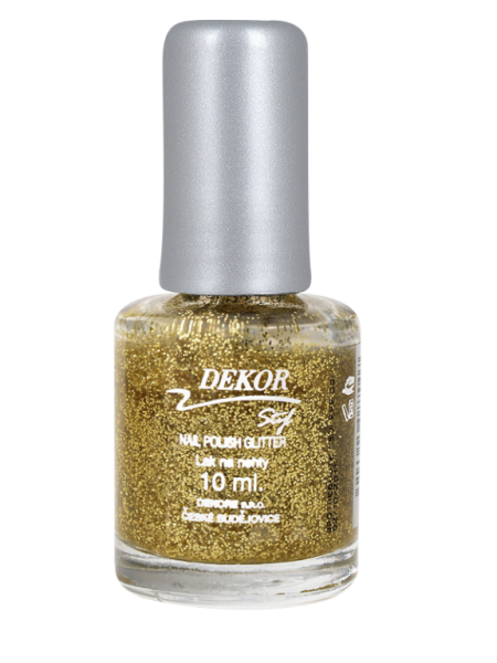 Dekoračný lak 10ml 73