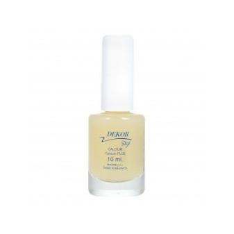 Dekor care Vápnik 10ml