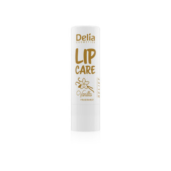 Balzam na pery Delia Cosmetic 4,9 g