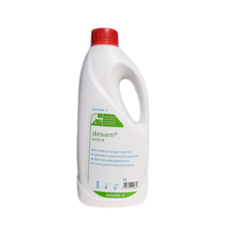 Desam EXTRA 1l