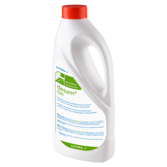 Desam OX 5l