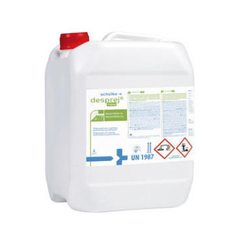 Desprej NEW 5l