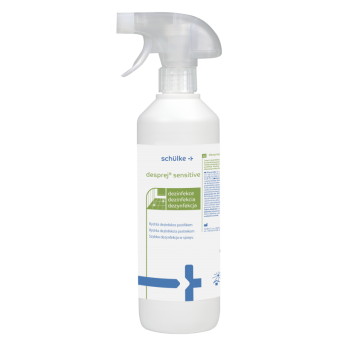 Desprej Sensitive 500 ml