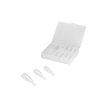 Formy Dual system 120ks Mandle